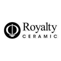 Marca 10 de Maycsershop