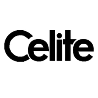 Marca 9 de Maycsershop