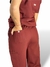 Ambo Esencia Vida Bordo XL