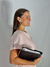 SARAH SPORT - comprar online
