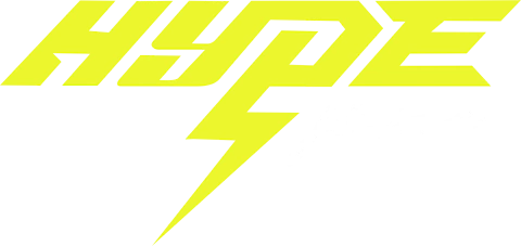 Hypejoias