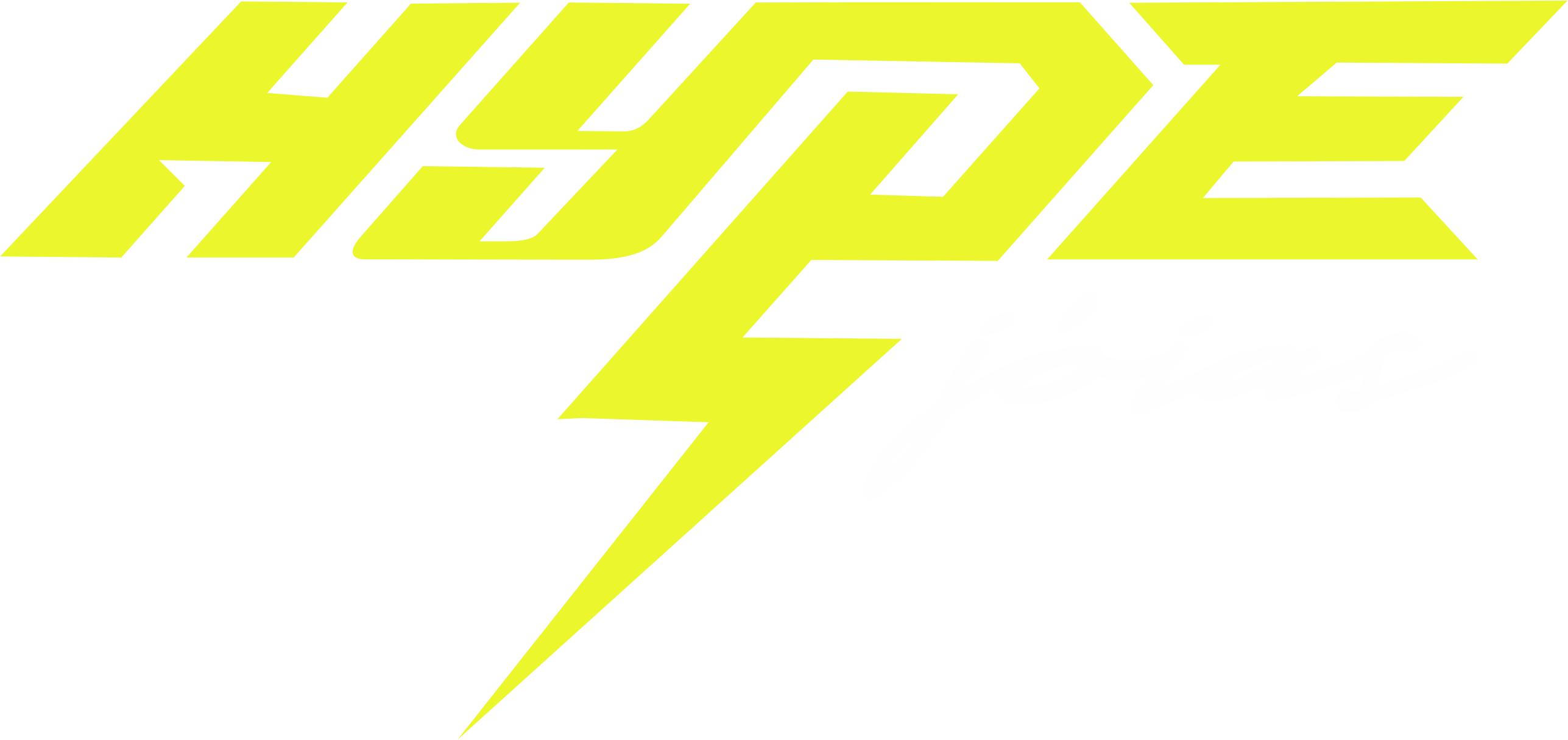 Hypejoias