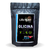 Glicina em pó 1kg Life Nutri - loja online