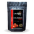 Colágeno Tipo 2 Sabor MORANGO Life Nutri - Life Nutri