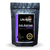 Colágeno Tipo 2 desnaturado Life Nutri - comprar online
