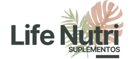 Life Nutri