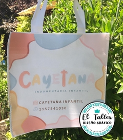 Banner de la categoría 30x30 cm