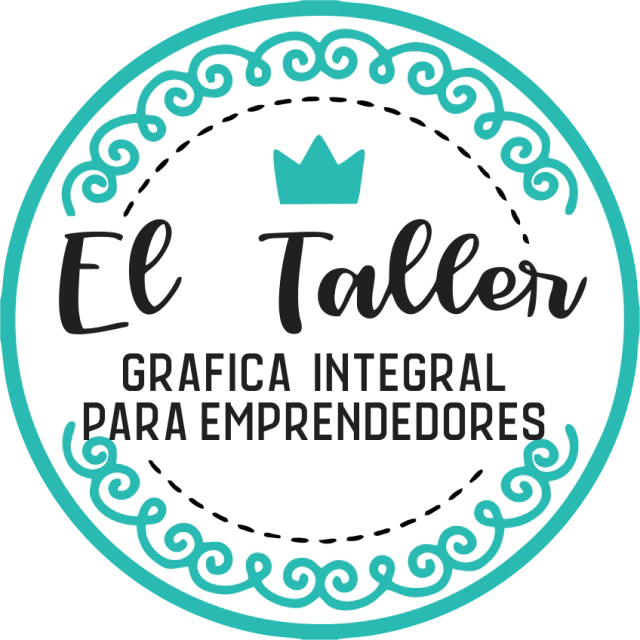 El Taller 