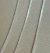Corrente Veneziana 1,5mm - 70cm