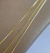 Corrente Veneziana 1,5mm - 70cm - loja online