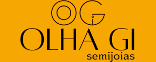 OLHA GI