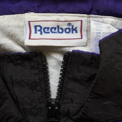 Rompevientos Reebok Vintage en internet
