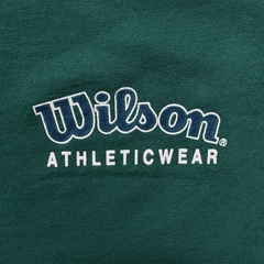 Playera Wilson Vintage - comprar en línea