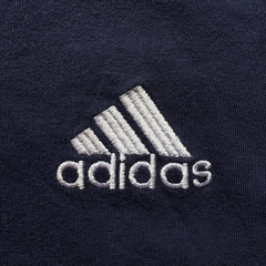 Playera Adidas Vintage en internet