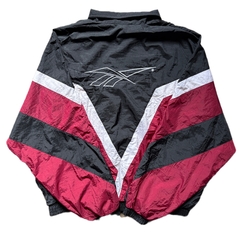 Rompevientos Reebok Vintage - comprar en línea