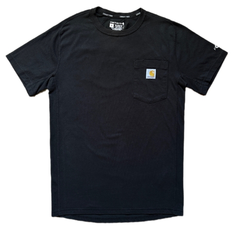 Playera Carhartt Force