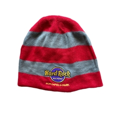 Gorro Vintage del Hard Rock Cafe Rocksino