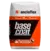 Base Coat Anclaflex 25 kg