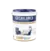 Casablanca Performance Mate Antibacterial 20 L - comprar online