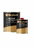 Barniz SKYLACK 13000 Altos Solidos 2:1 +catalizador