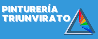 Triunvirato