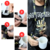 Imagem do 100 Cordão Para Caneca Personalizado Longo Festa Tirante - Digital
