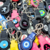 100 Chaveiros Personalizados Plástico Automotivos Marcas Mosquetão Carro Customizado Ruby - Portal MK - Chaveiros Personalizados