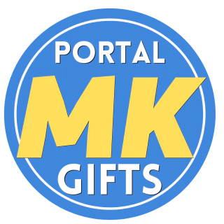 Portal MK - Chaveiros Personalizados