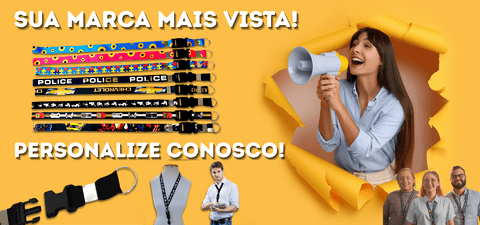 Carrossel 1