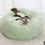 Cama para cães de estimação, confortável, donut, redonda, ninho para gatos, - comprar online