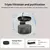 Bebedouro Inteligente Newpet 2L para Gatos – Água Fresca Sempre! - Yuumi Shop