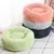 Cama para cães de estimação, confortável, donut, redonda, ninho para gatos, - comprar online