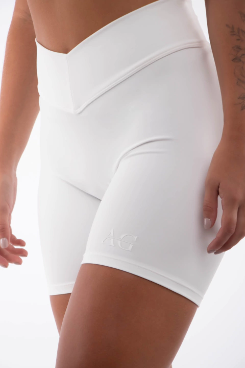 Short Stars - comprar online