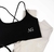 Top Stars - comprar online