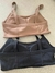TOP GINEBRA - tienda online
