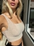 TOP BALACE - comprar online