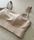 TOP BALACE - AG