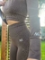Imagen de REMERA PILAR