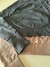 REMERA PILAR - tienda online