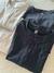 BODY BOOM - tienda online