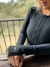 BODY BOOM en internet