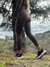 calza Pilar