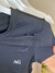 Remera sport en internet