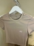 Remera sport - comprar online
