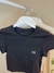 Remera sport