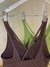Top Balance - tienda online