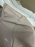 Remera sport - AG
