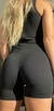Capsuit Cher en internet