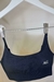 top Berry - comprar online