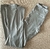 pantalon vintage - comprar online